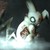 :iconchickenstrud: