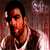 :iconchickensushi13: