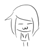 :iconchickentaco213: