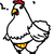 :iconchickenthongiesplz: