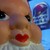 :iconchickenvaccine: