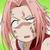 :iconchickenwhing: