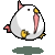 :iconchickenwing288: