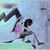 :iconchickenwing7194: