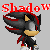 :iconchickenwingoftheage: