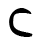 :iconchickenwingpizza: