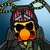 :iconchickenwingscomics: