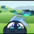 :iconchickenwingses: