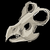 :iconchickenwoof: