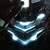 :iconchickeny-evil: