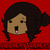 :iconchickenyturkeys: