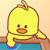 :iconchickenz12: