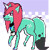 :iconchickfish: