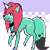 :iconchickfish: