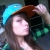 :iconchickgamerjenna: