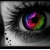 :iconchicki-chan: