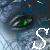 :iconchicki-schtock: