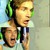 :iconchickido: