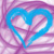 :iconchickie1111: