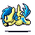 :iconchickie559: