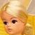 :iconchickiebooboo:
