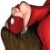 :iconchickiegabbs:
