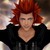 :iconchickiepowarrior: