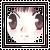 :iconchickies-peck: