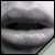 :iconchickiprick: