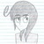 :iconchickita-phlipp: