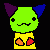 :iconchickita5599: