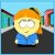 :iconchickitty: