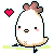 :iconchickky01: