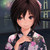 :iconchicklee: