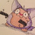 ChickLeg383 :iconchickleg383: