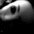 :iconchicklette: