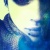 :iconchicklit-purple: