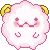 :iconchicklunch: