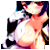 :iconchickmagnet117: