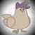 :iconchickn-soup:
