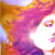 :iconchicknamedal: