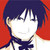 :iconchicknwings: