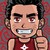 :iconchicko-uchiha: