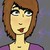 :iconChickokitty: