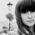 :iconchickout: