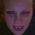 :iconchickpea13: