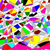 :iconchickpea9: