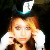 :iconchickpeagraverobber: