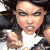 :iconchickrockguitar: