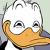 :iconchicksandcocks: